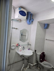 Blk 11 Marsiling Gardens (Woodlands), HDB 5 Rooms #521934491